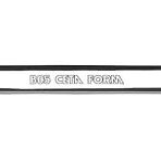 Ceta Cırcırlı Kombine Anahtar 27 Mm B05-27