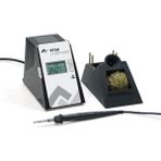 Ceta Ersa Icon Nano 80 W Lehimleme Havya Istasyonu Esd