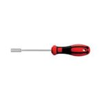 Ceta F20 040 125 C Plus Uçlu 4.0x125 mm Lokma