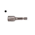 Ceta Form 10 X 45 Mm Manyetik Lokma Bt/01045