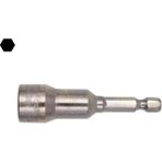 Ceta Form 11 x 65 mm Manyetik Lokma BT/1165