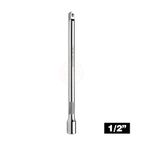 Ceta Form 1/2 250 mm Uzatma Ara Kol Bombeli Lokma Kolu