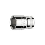Ceta Form 1/2'' 6 Köşe 14 Mm Lokma Anahtar
