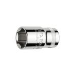 Ceta Form 1/2'' 6 Köşe 15 Mm Lokma Anahtar