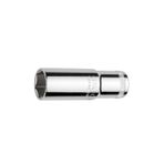 Ceta Form 1/2'' 6 Köşe 16 Mm Lokma Anahtar