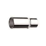 Ceta Form 1/2'' 6 Köşe 17 Mm Lokma Anahtar