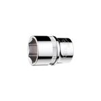 Ceta Form 1/2'' 6 Köşe 22 Mm Lokma Anahtar