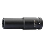 Ceta Form 1/2'' 6 Köşe 27 Mm Lokma Anahtar