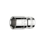 Ceta Form 1/2'' 6 Köşe 32 Mm Lokma Anahtar