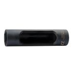 CETA FORM 1/2 Dizel Enjektör Lokması 22 x 110 mm