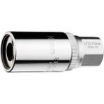 Ceta Form 1/2" Saplama Sökme LokmaSI-M8 mm R30-08