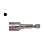 Ceta Form 12 X 65 Mm Manyetik Lokma Bt/1265