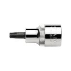Ceta Form 1/2'' Xzn Uçlu 6mm Lokma Kısa Tip - 6 mm