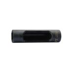Ceta Form 1/2"Dizel Enjektor Lokmasi-22X110 Mm