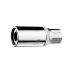 Ceta Form 1/2”Saplama Sökme Lokmaları - R30-06