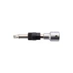 Ceta Form 1/2"Torx Alternator Lokmasi-T50
