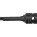 Ceta Form 1/2"xzn Uçlu Havalı LOKMA-M14 /kartlı C68-X14X