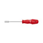 Ceta Form 1308M Torex Lokma Uçlu 8.0x125 mm Tornavida