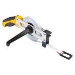 Ceta Form 13mmx20mt C-Pro Arazi Metresi