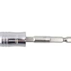 Ceta Form 1/4" Lokma Adaptörlü Bits Tutucu CETA/BT/01DUO