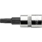 Ceta Form 1/4 Lokma T08 X 37Mm