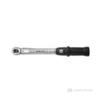 Ceta Form -1/4" Tork Anahtarı 330Mm