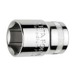 Ceta Form 19 Mm 3/8 Lokma