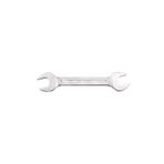 Ceta Form 19x22 mm Çatal Kısa 2 Ağız Anahtar