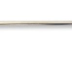 Ceta Form 2.5 mm T Tip Allen Anahtar