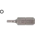 Ceta Form 2 x 25 mm Bits Allen (Alyan) Uç CB/1820 (1 Adet)