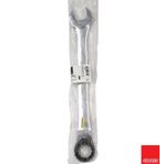 Ceta Form 21 mm Cırcırlı Kombine Anahtar B05-21