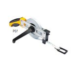 Ceta Form 29010 C-Pro 10 Metre Arazi Metresi