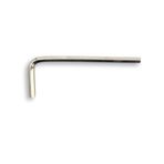 Ceta Form 3.5 Mm L Kisa Allen (Alyan) Anahtar L/3,5
