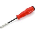 Ceta Form 3100/BT1 Depolu Bits Tutucu Tornavida 1/4'' x 100 mm