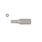 Ceta Form 3,5 x 25 mm Bits Allen (Alyan) Uç CB/1835