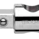 Ceta Form 3/8"Lokma Adaptörü(3-Yollu) - C11-92