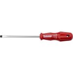 Ceta Form 4100-107M Torex Düz Uçlu 12x250 mm Tornavida
