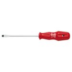 Ceta Form 4100-32M Torex Düz Uçlu 3.0x100 mm Tornavida