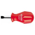 Ceta Form 4100-74M Torex Düz Uçlu 8.0x150 mm Tornavida