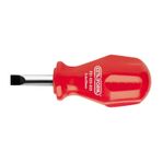 Ceta Form 4100-TP65M Torex Topaç Düz Uçlu 6.5x25 mm Tornavida