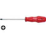 Ceta Form 4200-30M Torex Yıldız Uçlu PH0x60 mm Tornavida