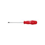Ceta Form 4200-31M Torex Yıldız Uçlu PH0x80 mm Tornavida