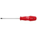Ceta Form 4200-62M Torex Yıldız Uçlu PH2x100 mm Tornavida