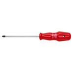 Ceta Form 4200-64M Torex Yıldız Uçlu PH2x150 mm Tornavida