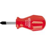 Ceta Form 4200-TP1M Torex Topaç Yıldız Uçlu PH1x25 mm Tornavida
