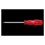 Ceta Form 4300-51M Torex Pozidriv Uçlu PZ1x80 mm Tornavida