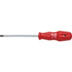 Ceta Form 4400-T10M Torex Torx Uçlu T10x80 mm Tornavida