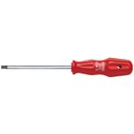 Ceta Form 4400-T20M Torex Torx Uçlu T20x100 mm Tornavida