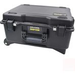 Ceta Form 530x400x285 mm Tekerlekli Raptor Takım Çantası A32H-XL