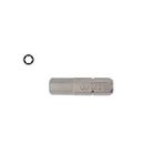Ceta Form 6 x 25 mm Bits Allen (Alyan) Uç CB/1860